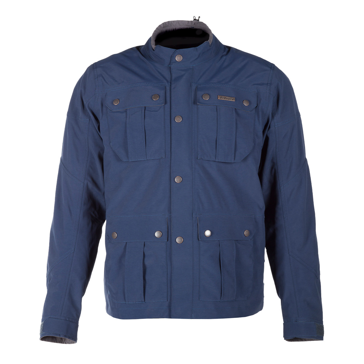 Klim Revener Jacket [Sample]