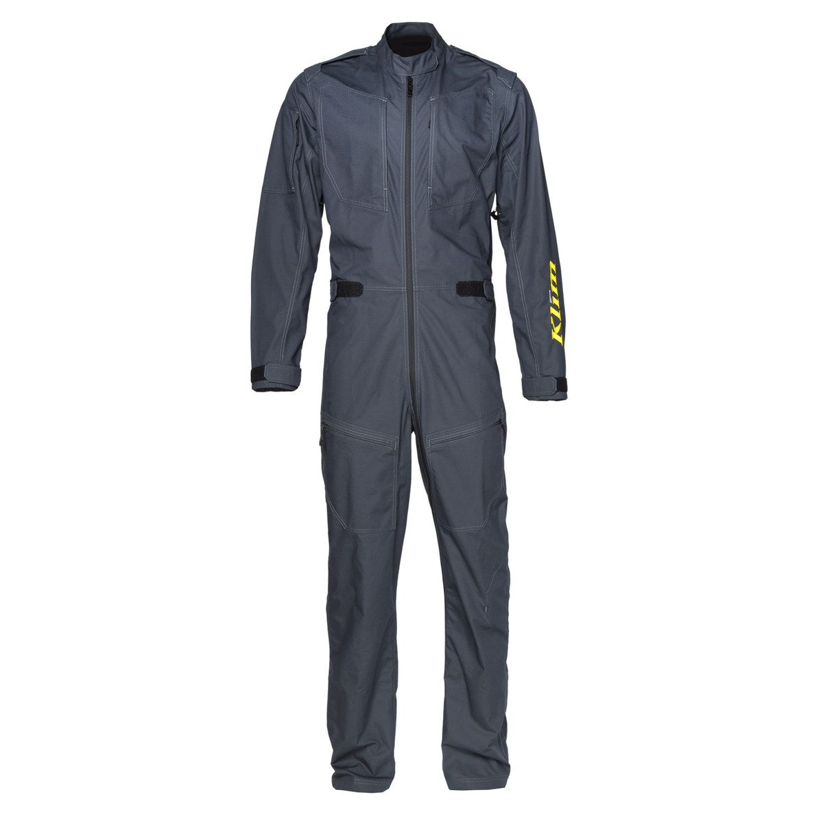 Klim Terrafirma Dust Suit