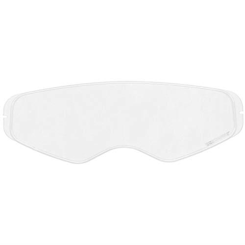 Krios Pinlock Lens 120 Clear