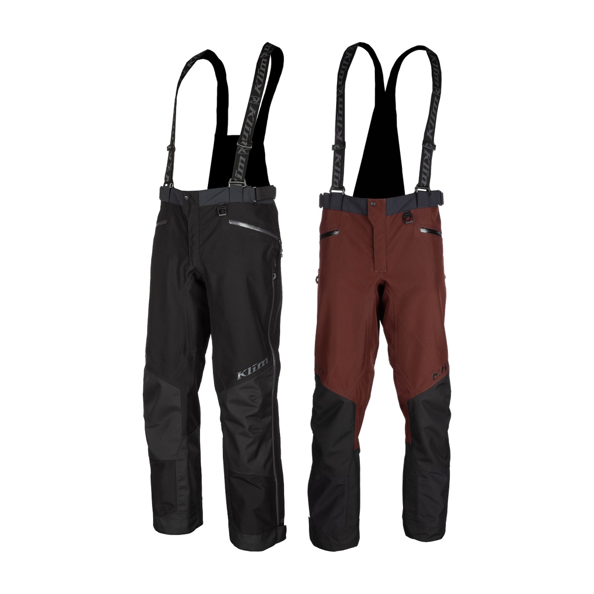 Klim Powerxross Pant