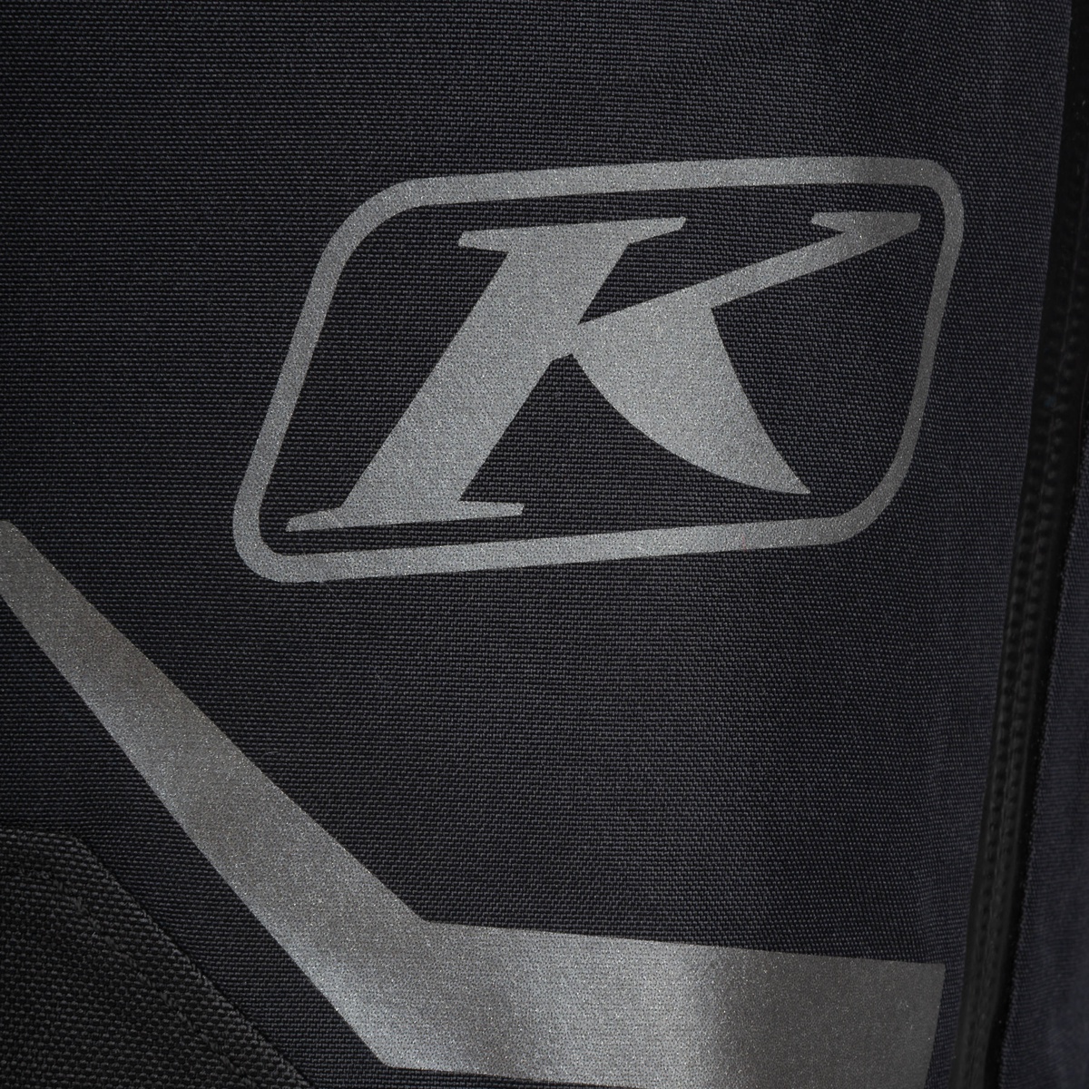 Klim Powerxross Pant