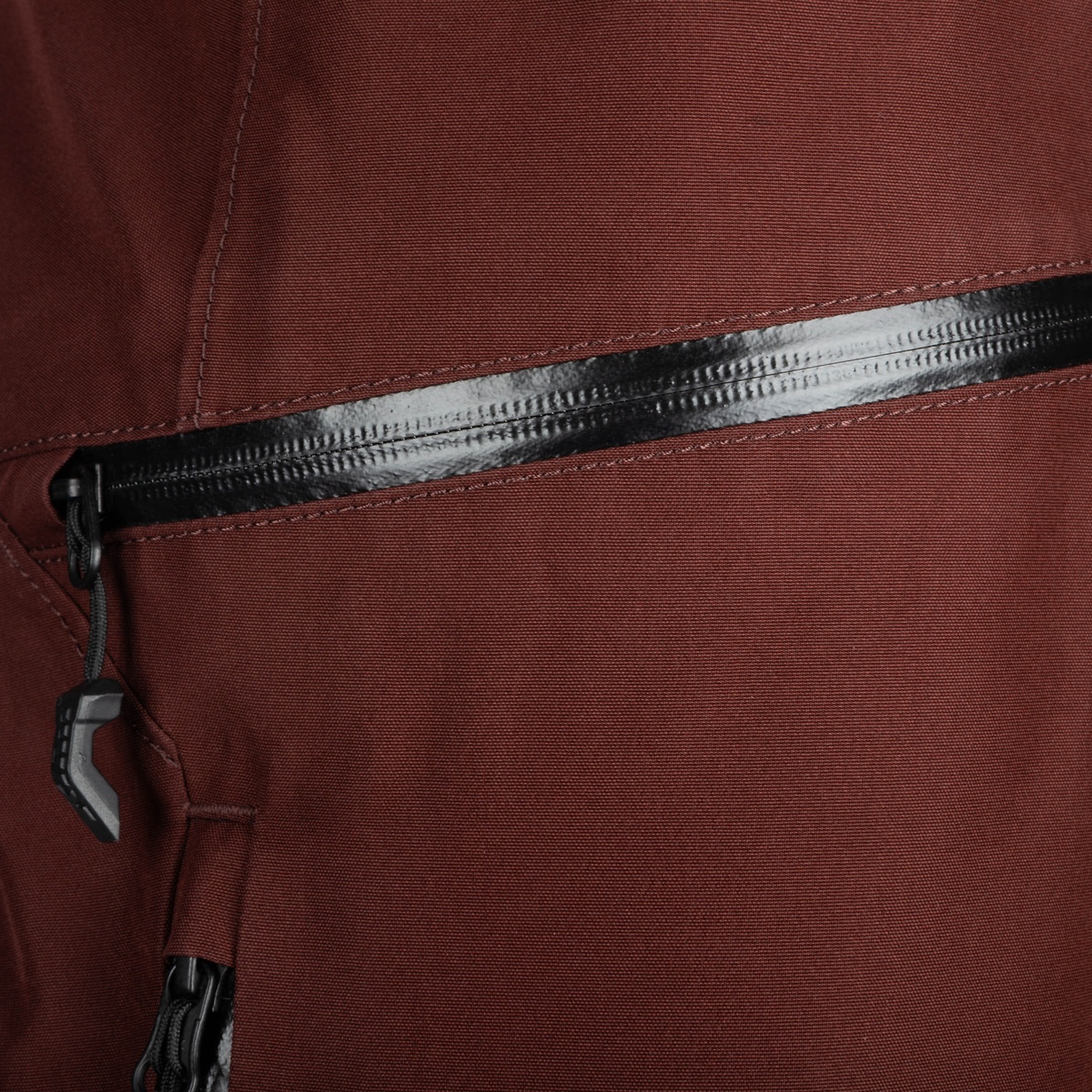 Klim Powerxross Pant