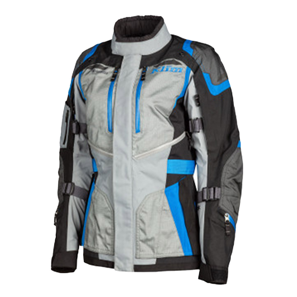 Klim Women's Avalon Jacket (Non-Current)