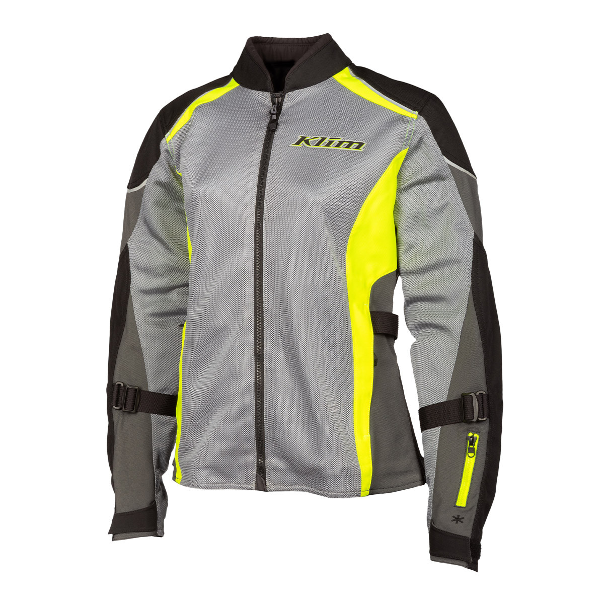 Klim Women's Avalon Jacket (Non-Current)
