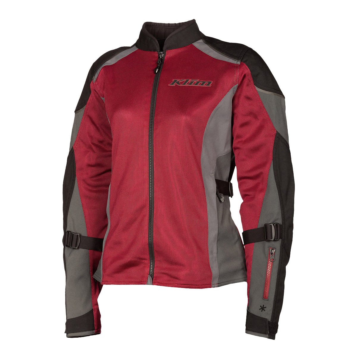 Klim Women's Avalon Jacket