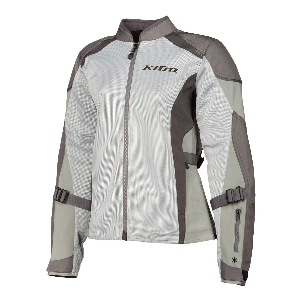 Klim Women's Avalon Jacket
