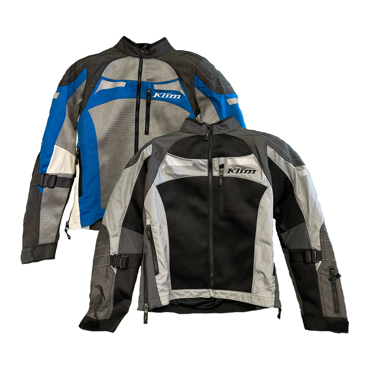 Klim Women's Avalon Jacket [Sample] - KM3914-S00