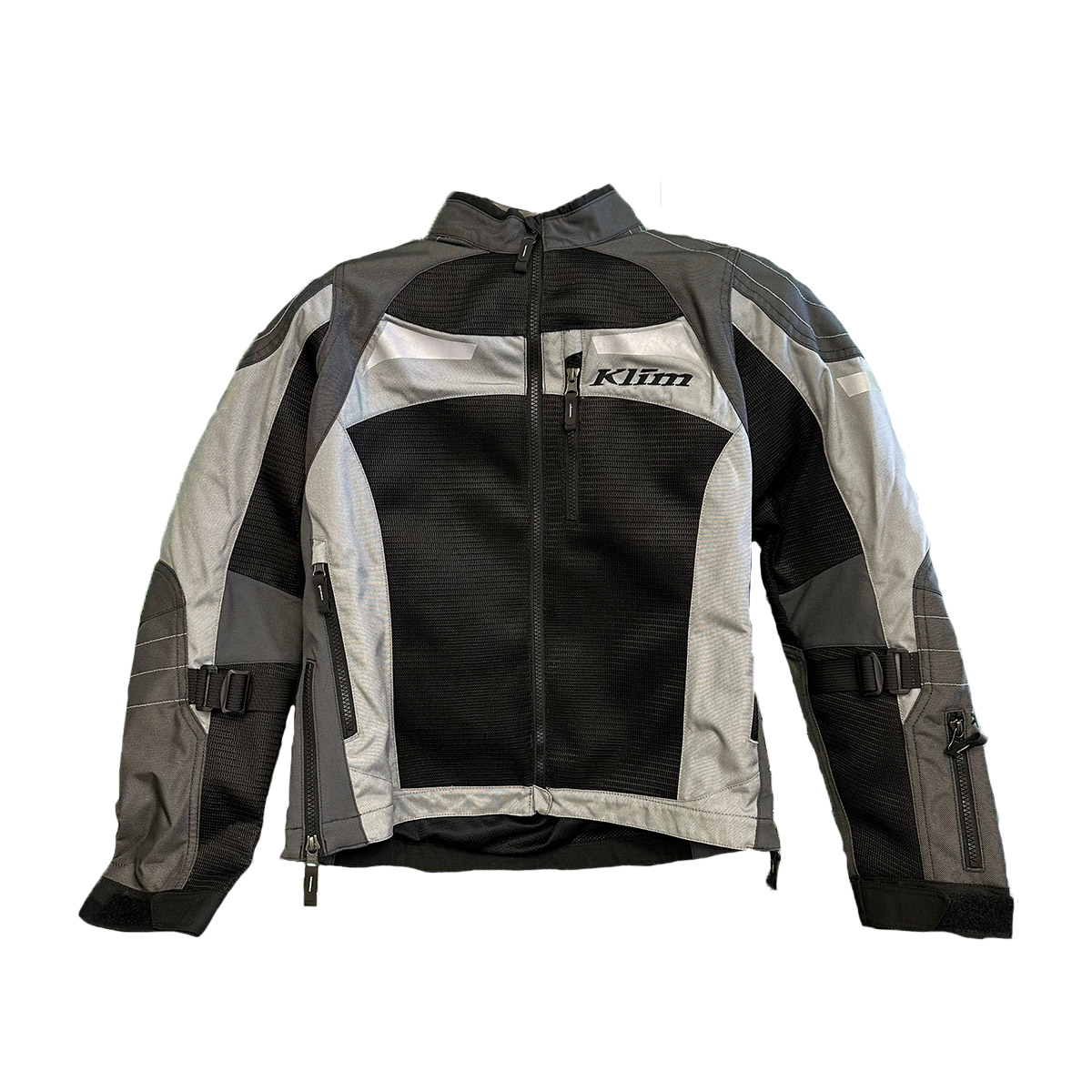 Klim Women's Avalon Jacket [Sample] - KM3914-S00