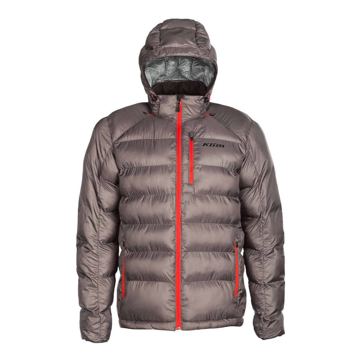 Klim Camber Jacket - KM3918-000