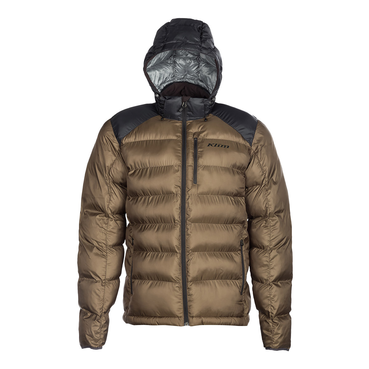 Klim Camber Jacket - KM3918-000