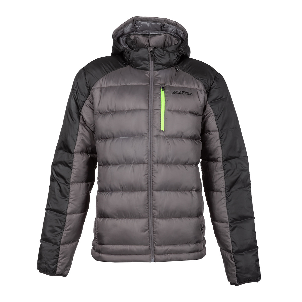 Klim Camber Jacket - KM3918-001