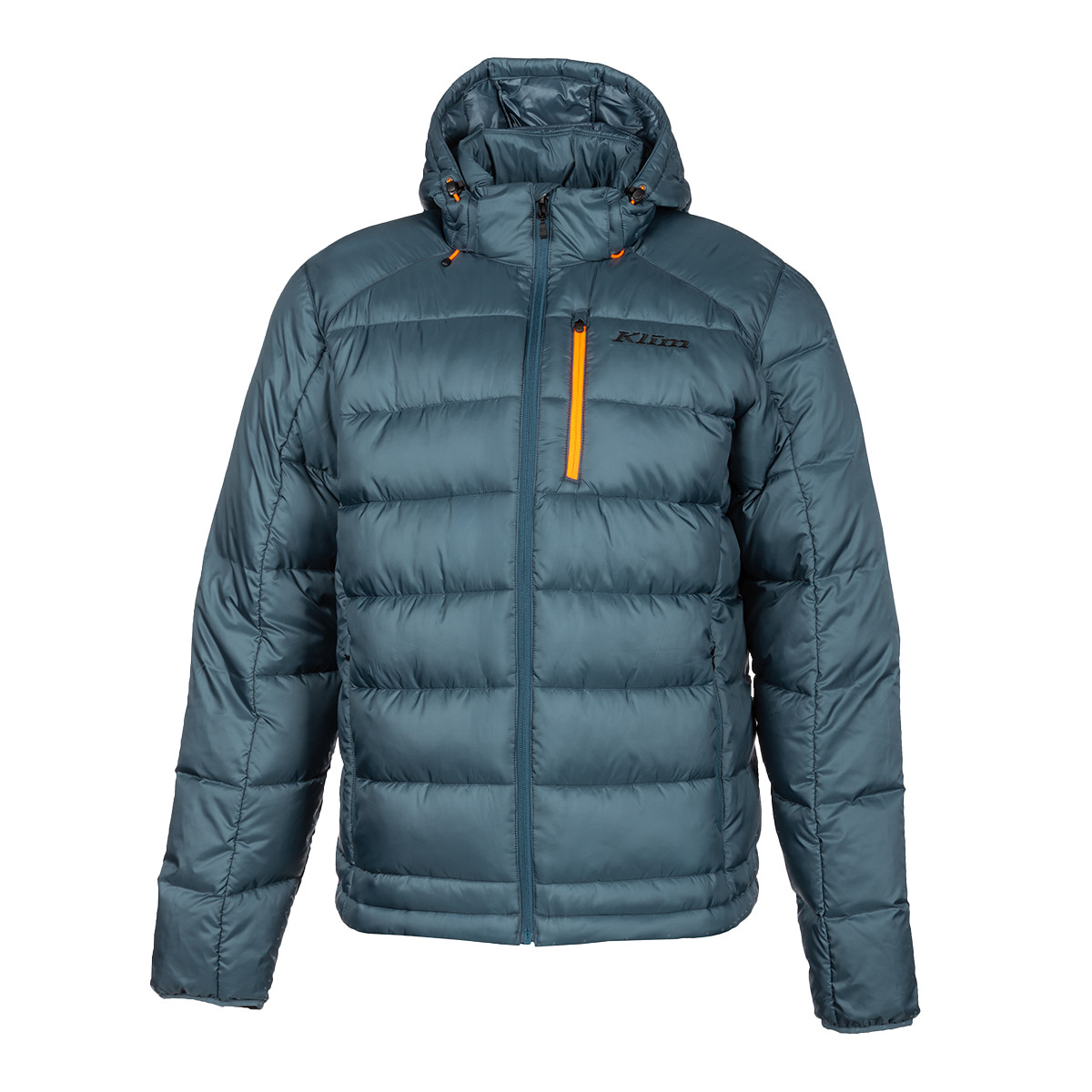 Klim Camber Jacket - KM3918-001