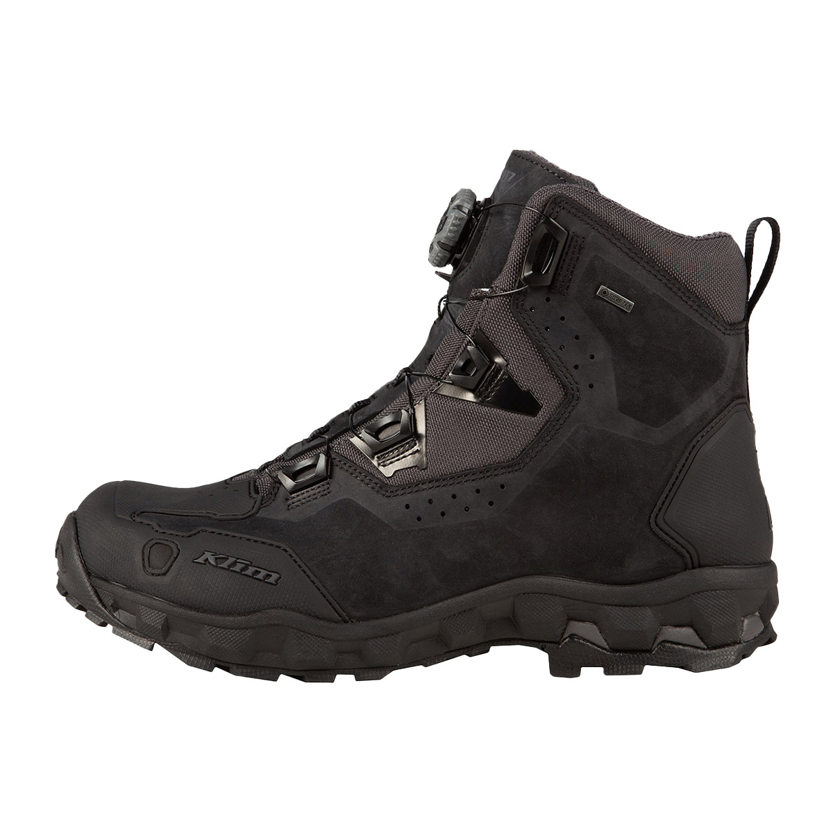 Kilm Outlander GTX Boot