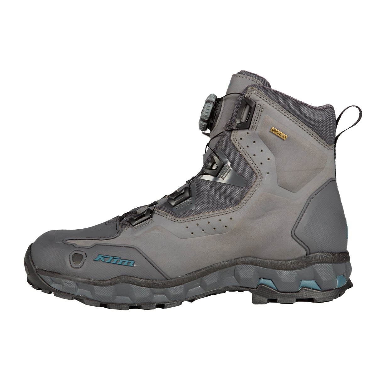 Kilm Outlander GTX Boot