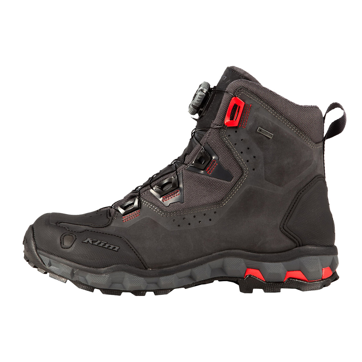 Kilm Outlander GTX Boot