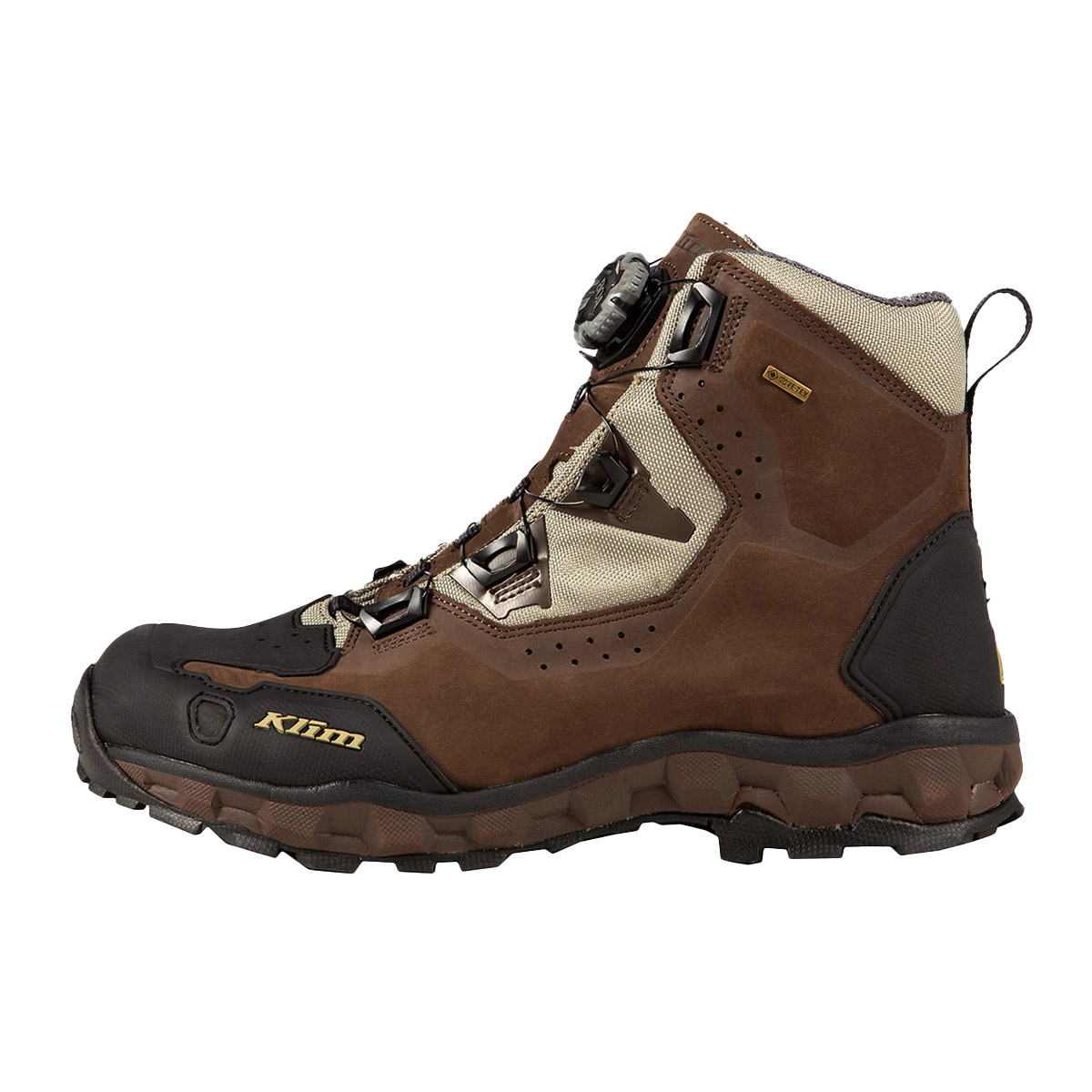 Kilm Outlander GTX Boot