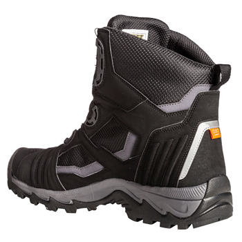 Klim Outlander GTX Boot (Sample)