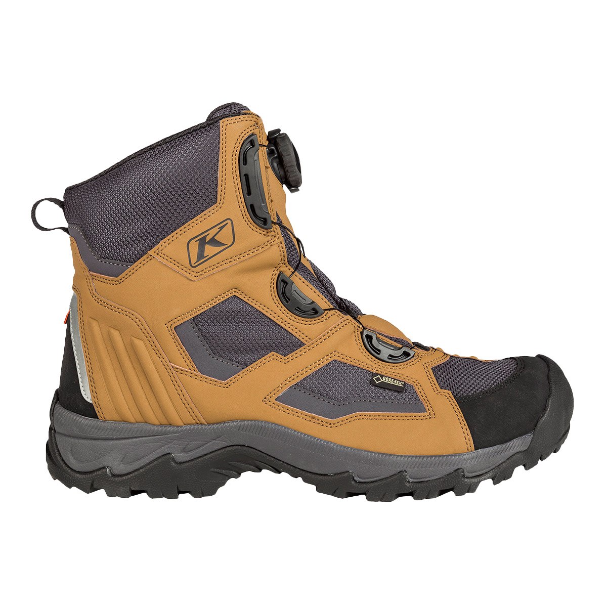 Klim Outlander GTX Boot (Sample)