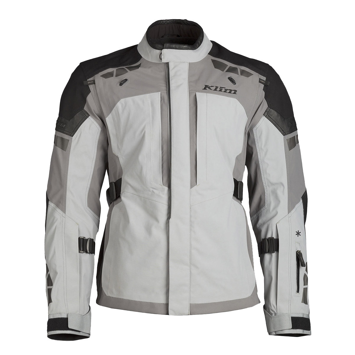 Klim Latitude Jacket (European)