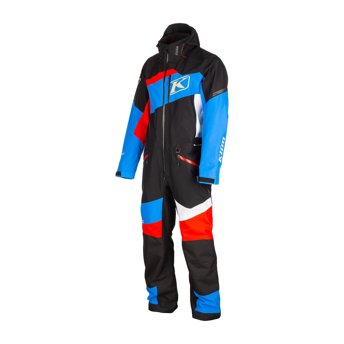 Klim Ripsa One-Piece Suit [Non-Current]