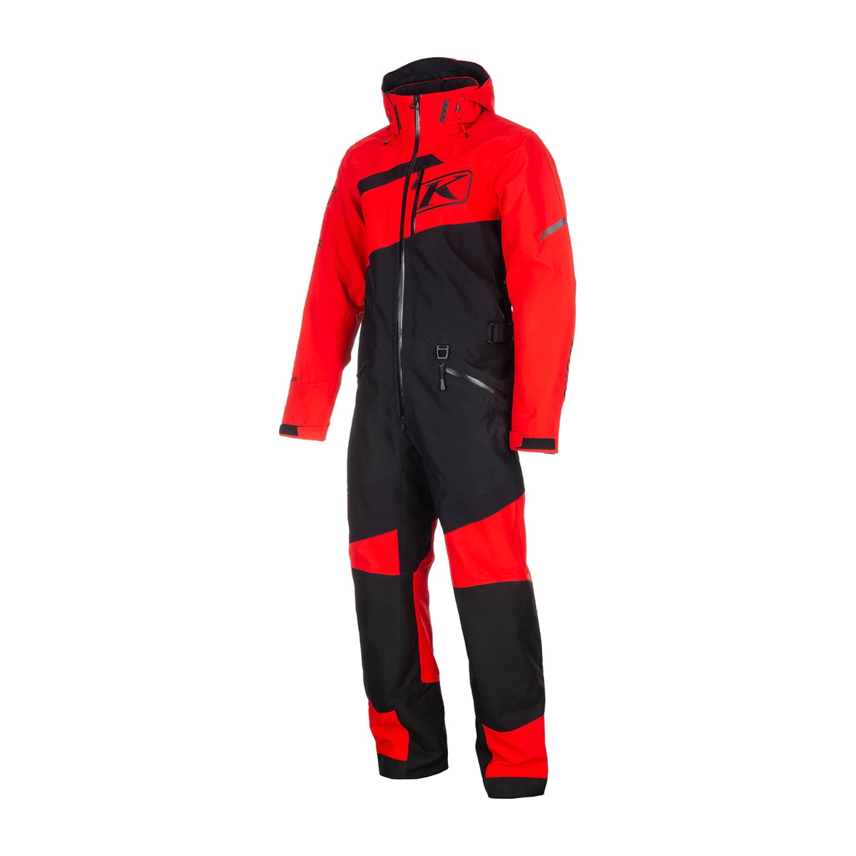 Klim Ripsa One-Piece Suit [Non-Current]