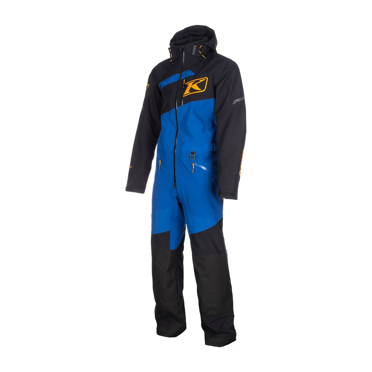 Klim Ripsa One-Piece Suit [Non-Current]