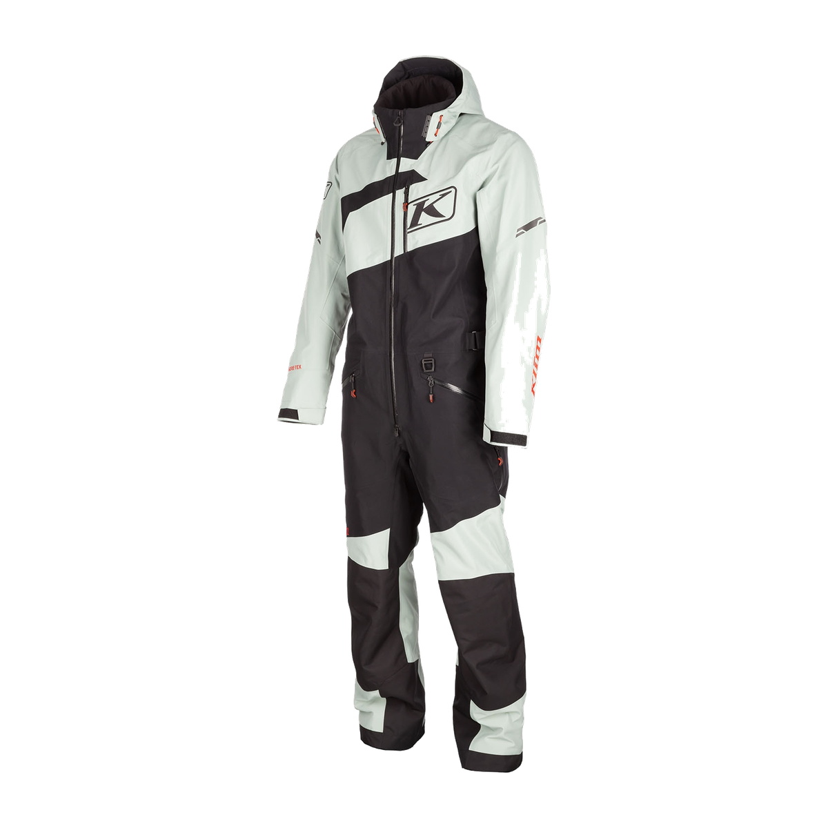 Klim Ripsa One-Piece Suit [Non-Current]
