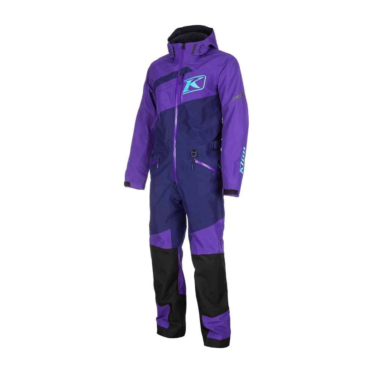 Klim Ripsa One-Piece Suit [Non-Current]