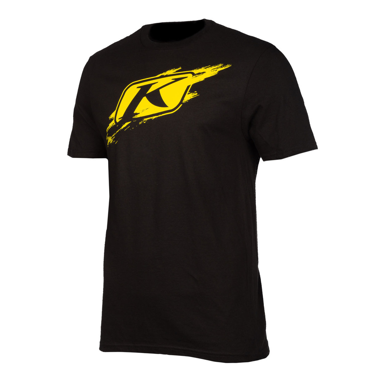 Klim Scuffed (Short Sleeve) T-Shirt