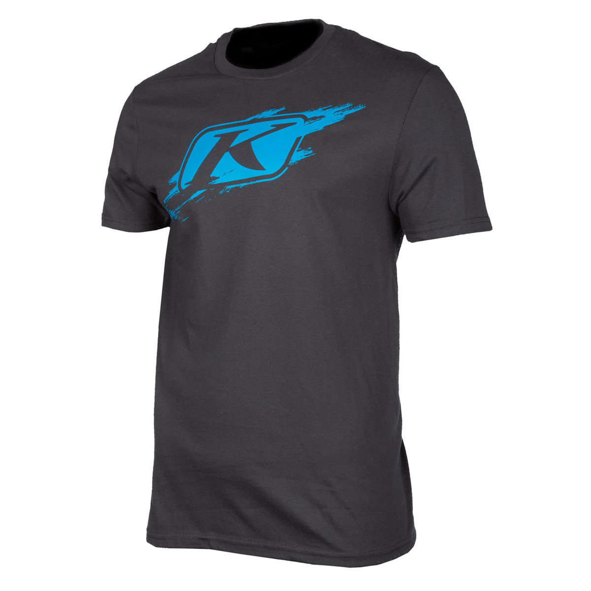 Klim Scuffed (Short Sleeve) T-Shirt