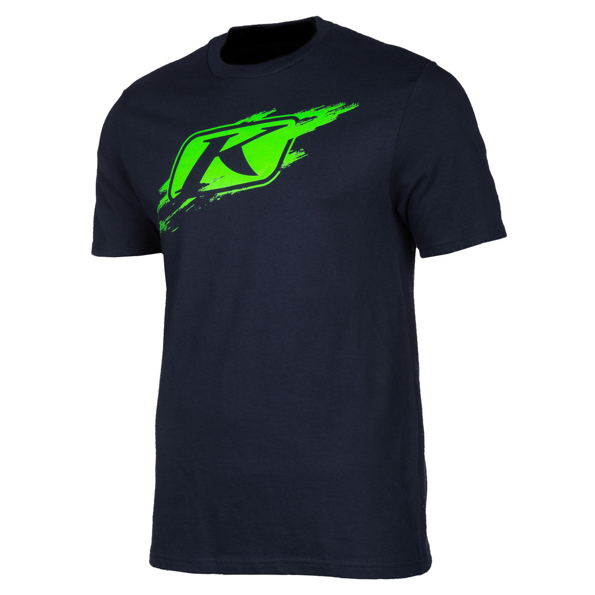Klim Scuffed (Short Sleeve) T-Shirt