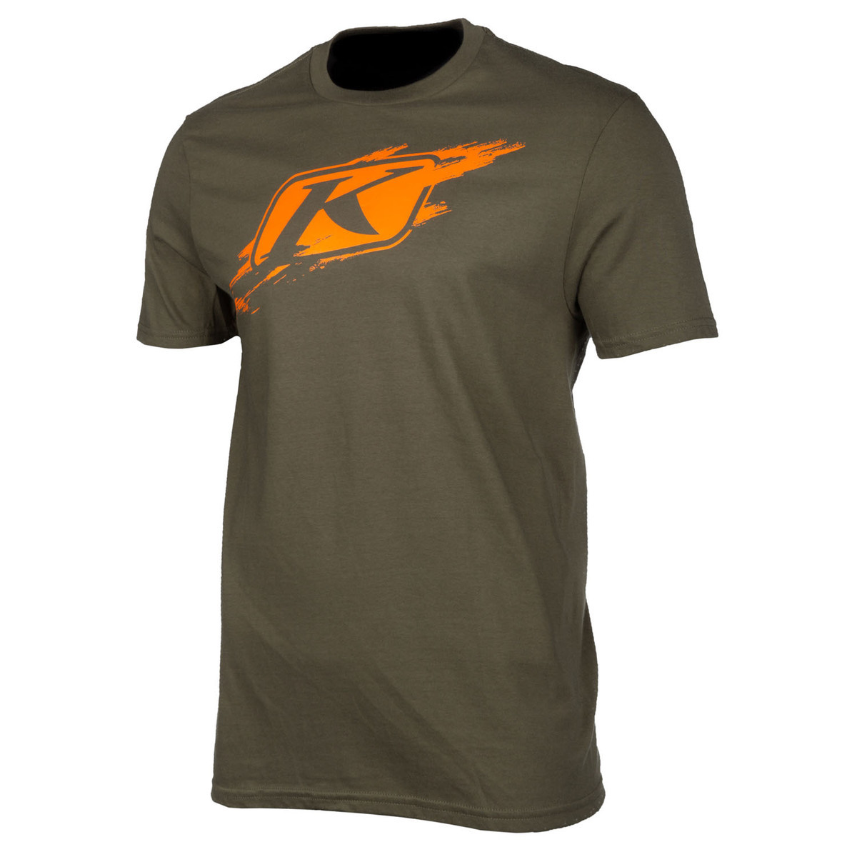 Klim Scuffed (Short Sleeve) T-Shirt