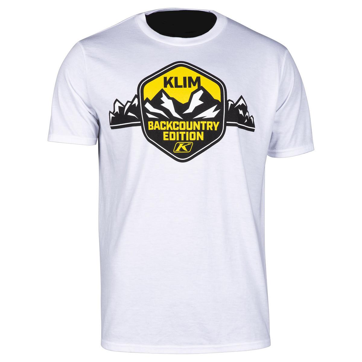Klim Backcountry Edition (Short Sleeve) T-Shirt