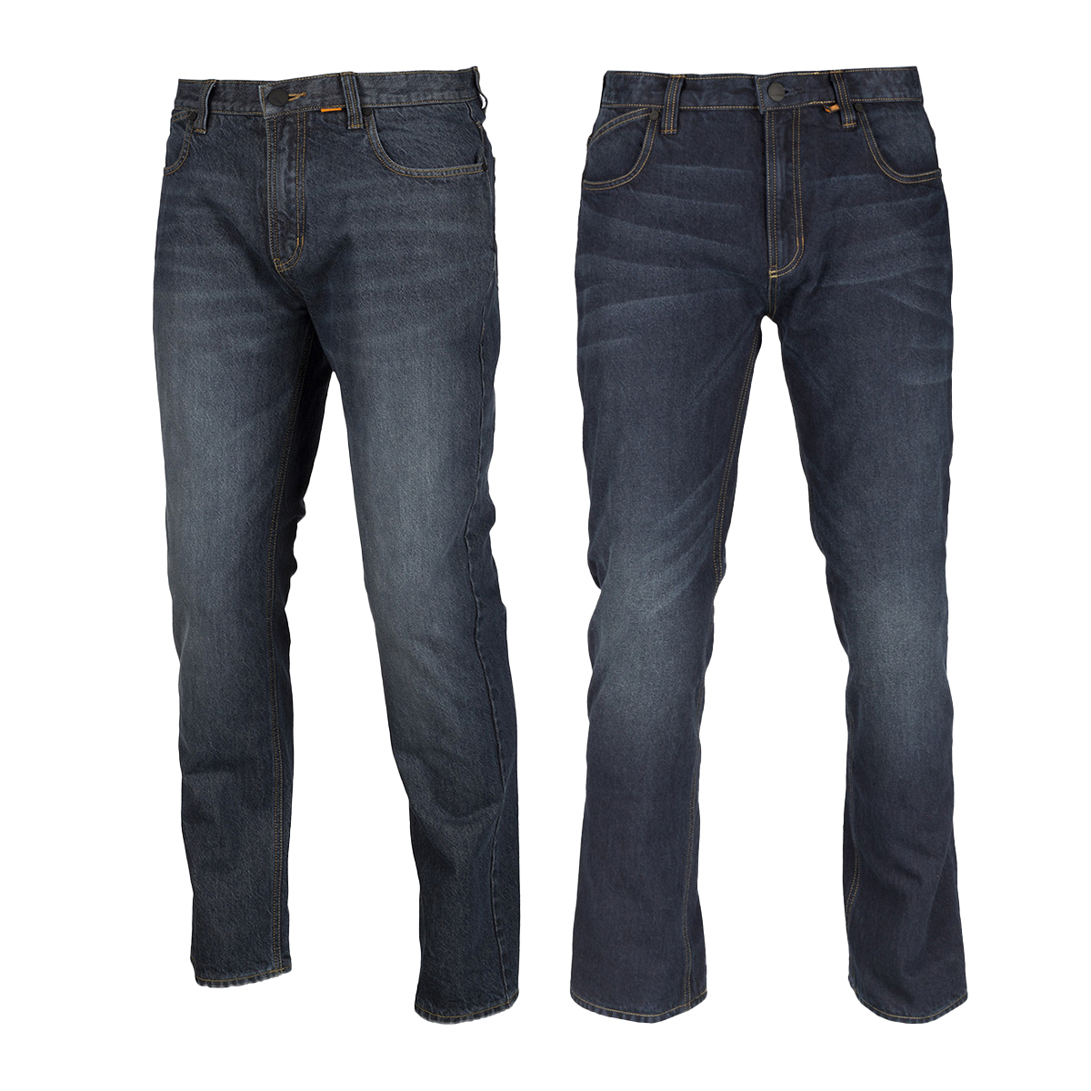 Klim K Fifty 2 Straight Riding Pant