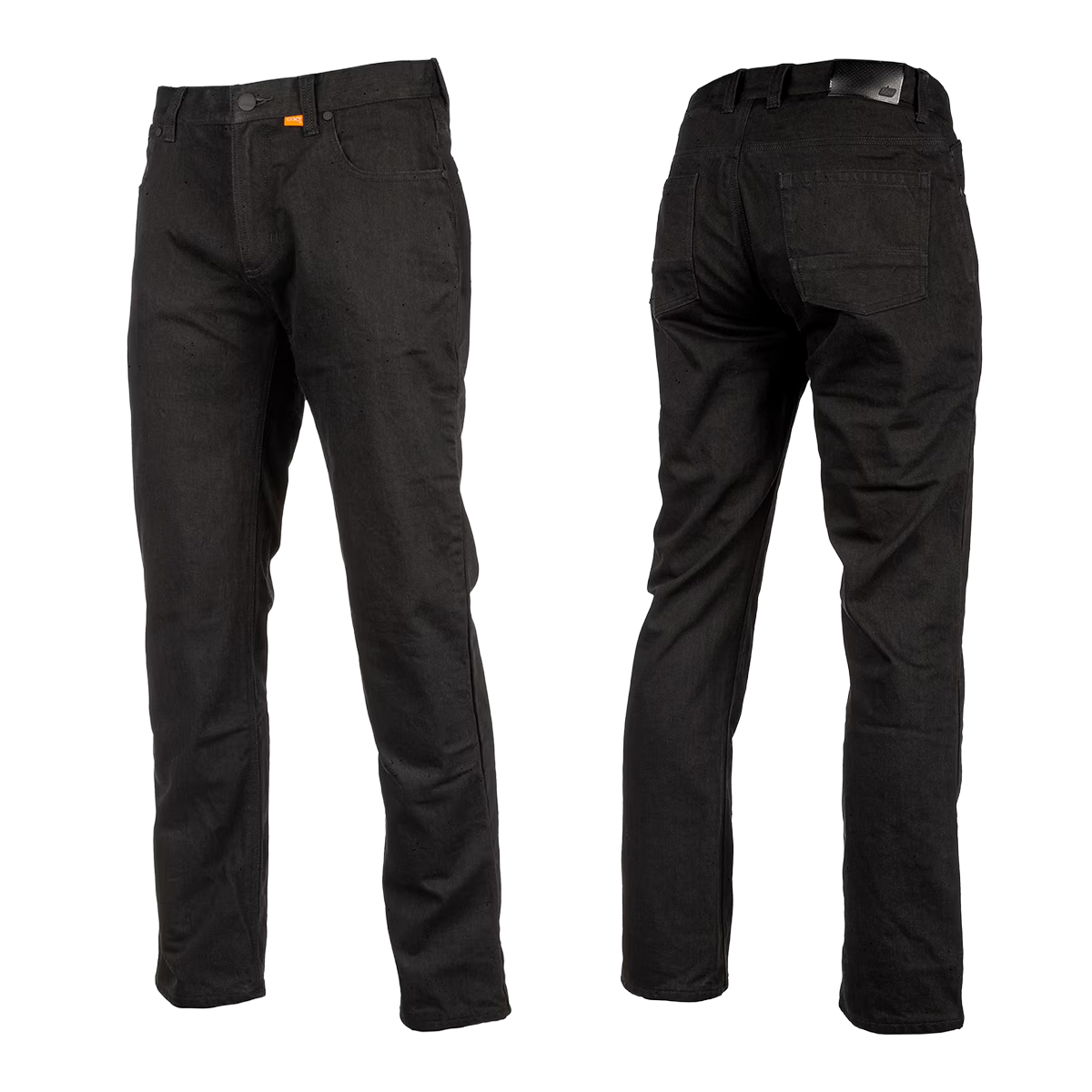 Klim K Fifty 2 Straight Cut Riding Pant [Sample]