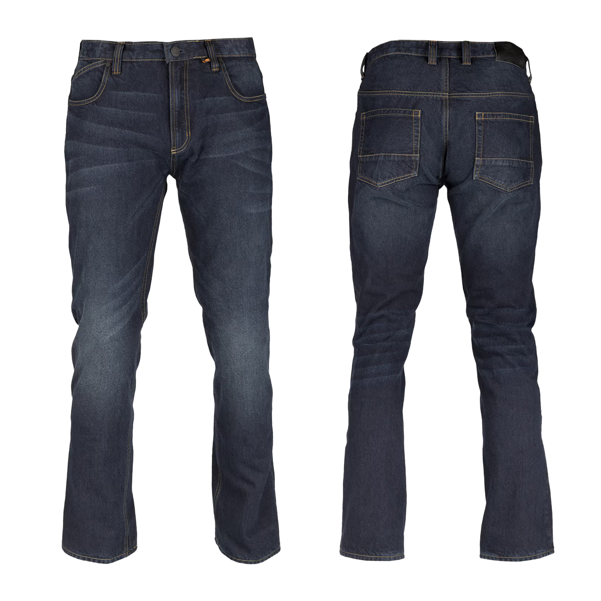 Klim K Fifty 2 Straight Cut Riding Pant [Sample]