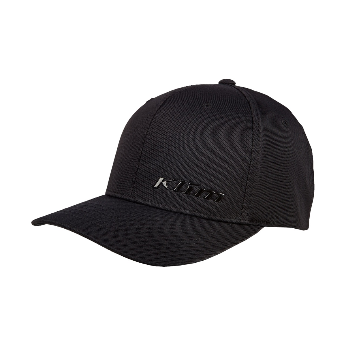 Klim Stealth Flex-Fit Hat [Non-Current]