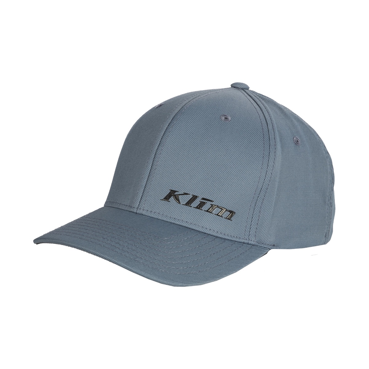 Klim Stealth Flex-Fit Hat [Non-Current]