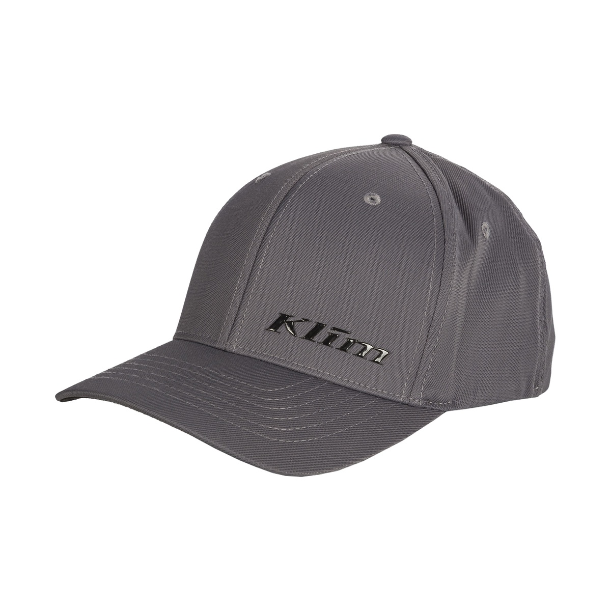 Klim Stealth Flex-Fit Hat [Non-Current]