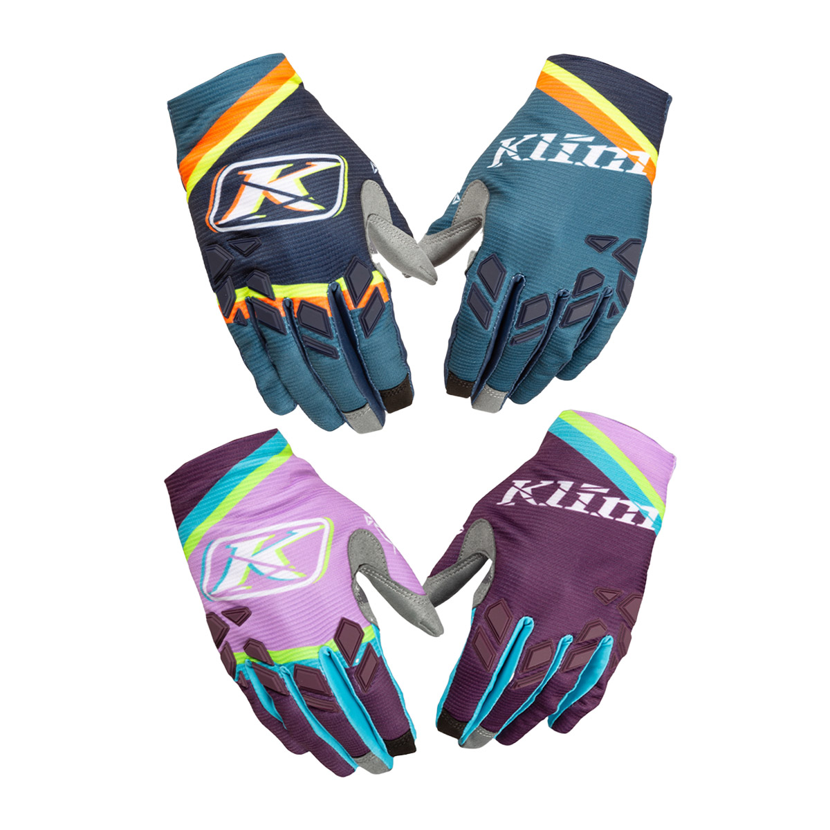 Klim Women's XC Lite Glove (Non-Current)