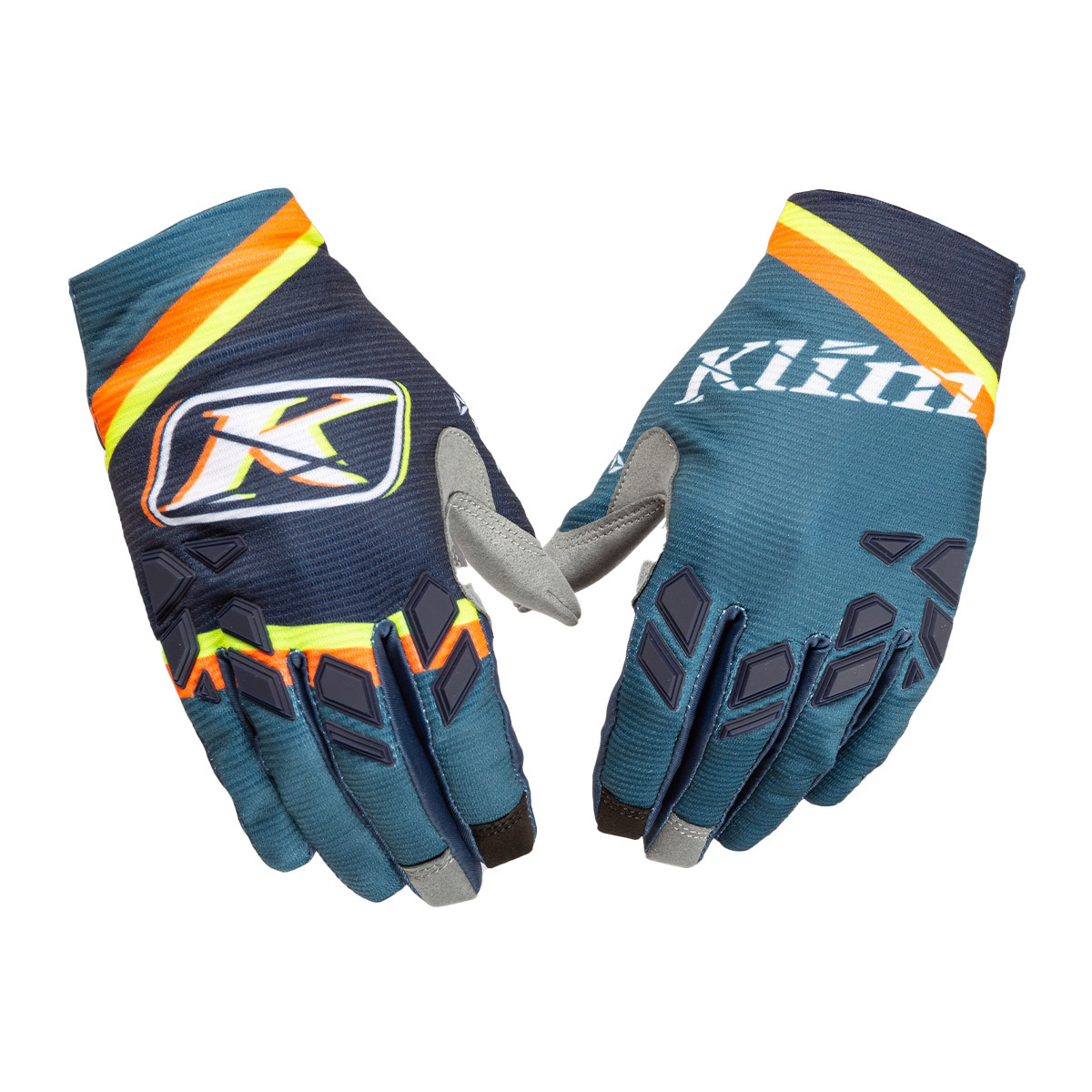 Klim Women's XC Lite Glove (Non-Current)