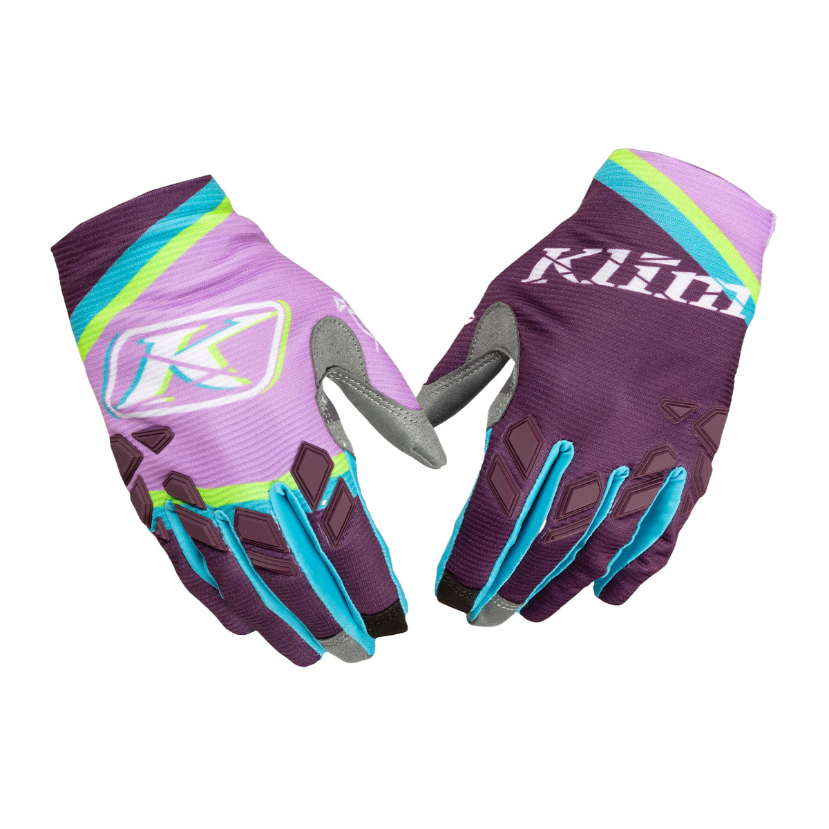 Klim Women's XC Lite Glove (Non-Current)