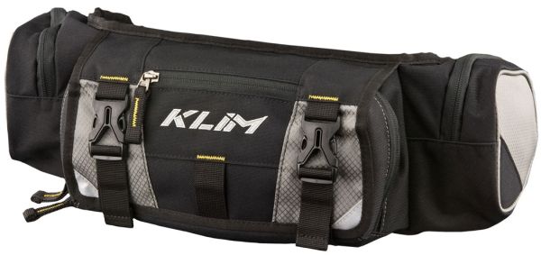 Klim Scramble Pak