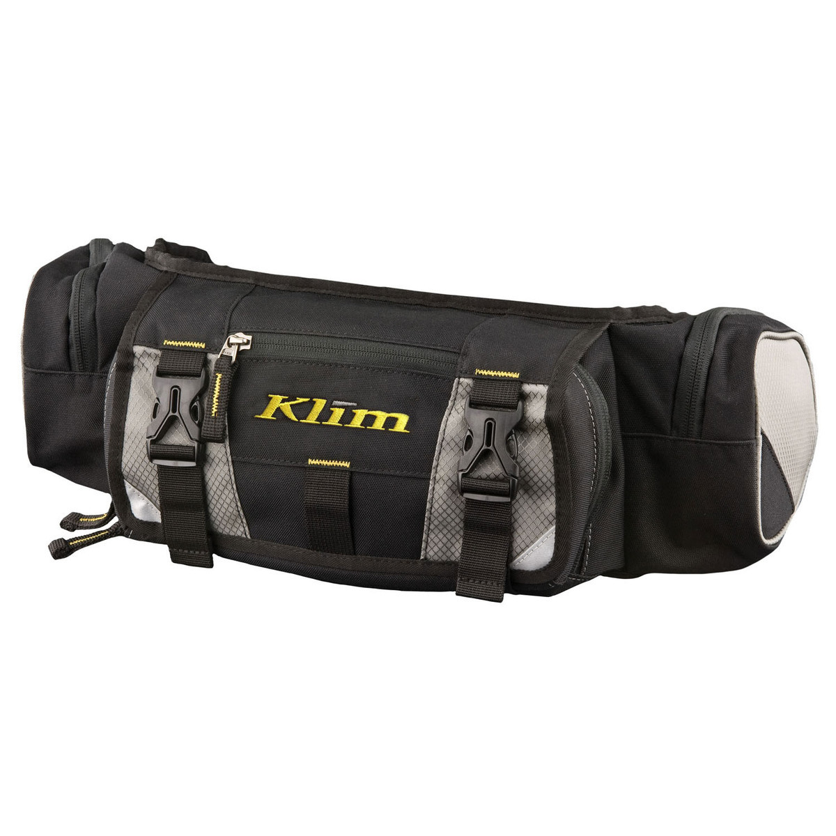 Motorcycle Tool Pouch | Nylon Tool Belt Pouch | SnowBigDeal