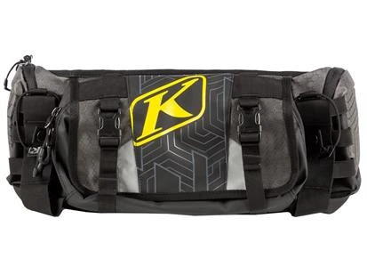 Klim Scramble Pak - Gray