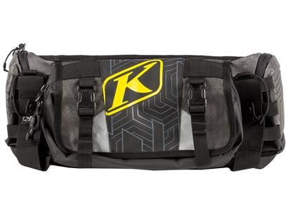 Klim Scramble Pak - Gray