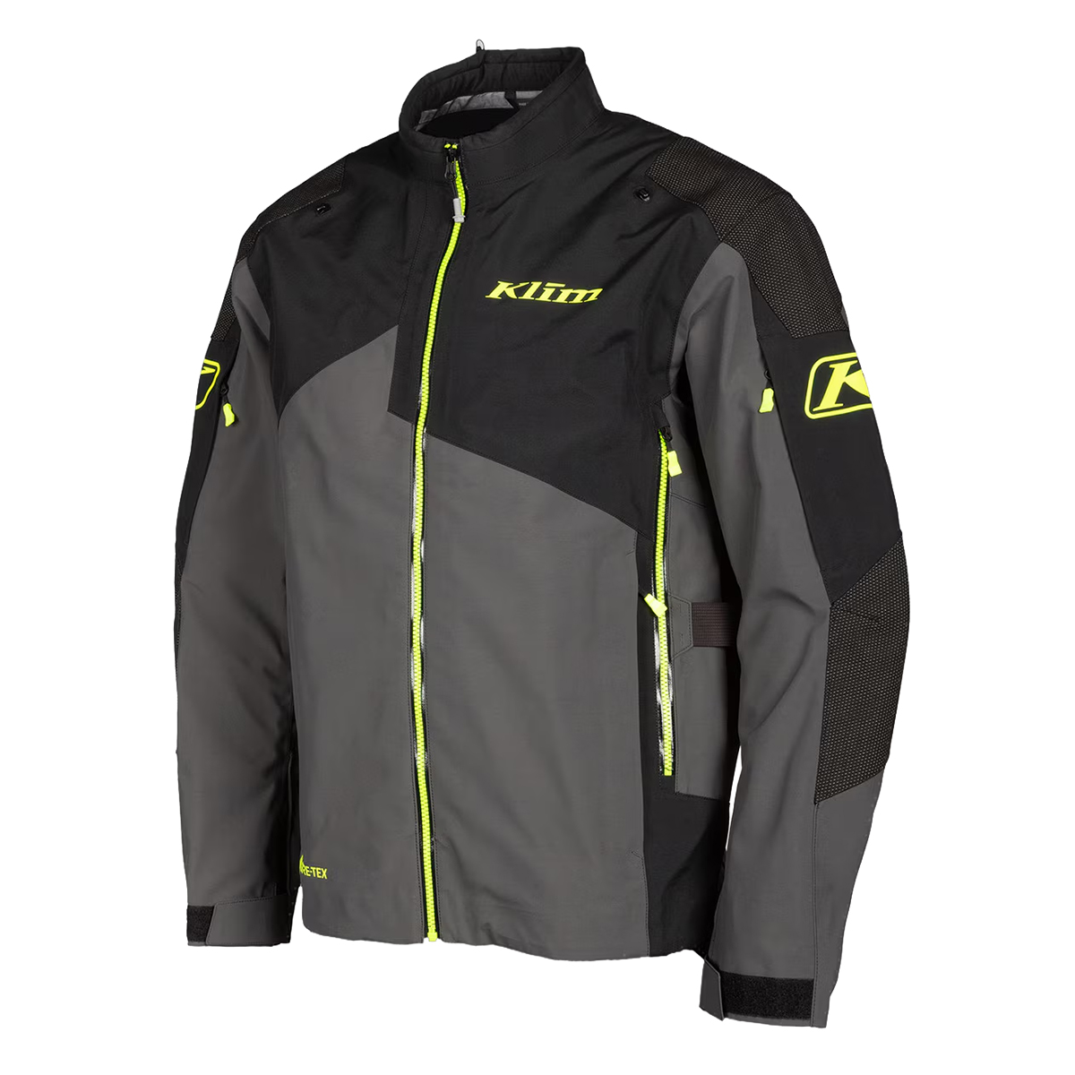 Klim Raptor GTX Overshell Jacket