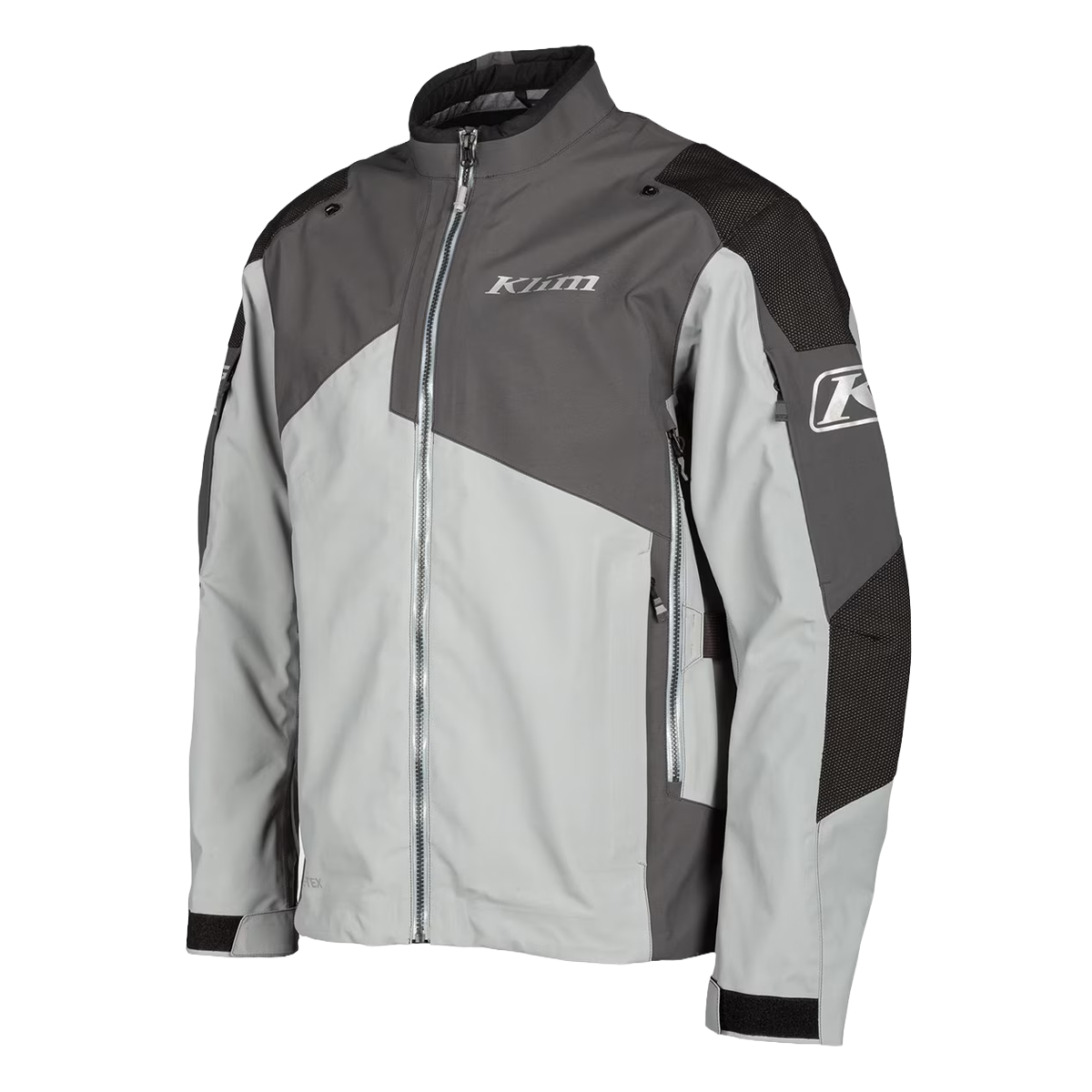 Klim Raptor GTX Overshell Jacket