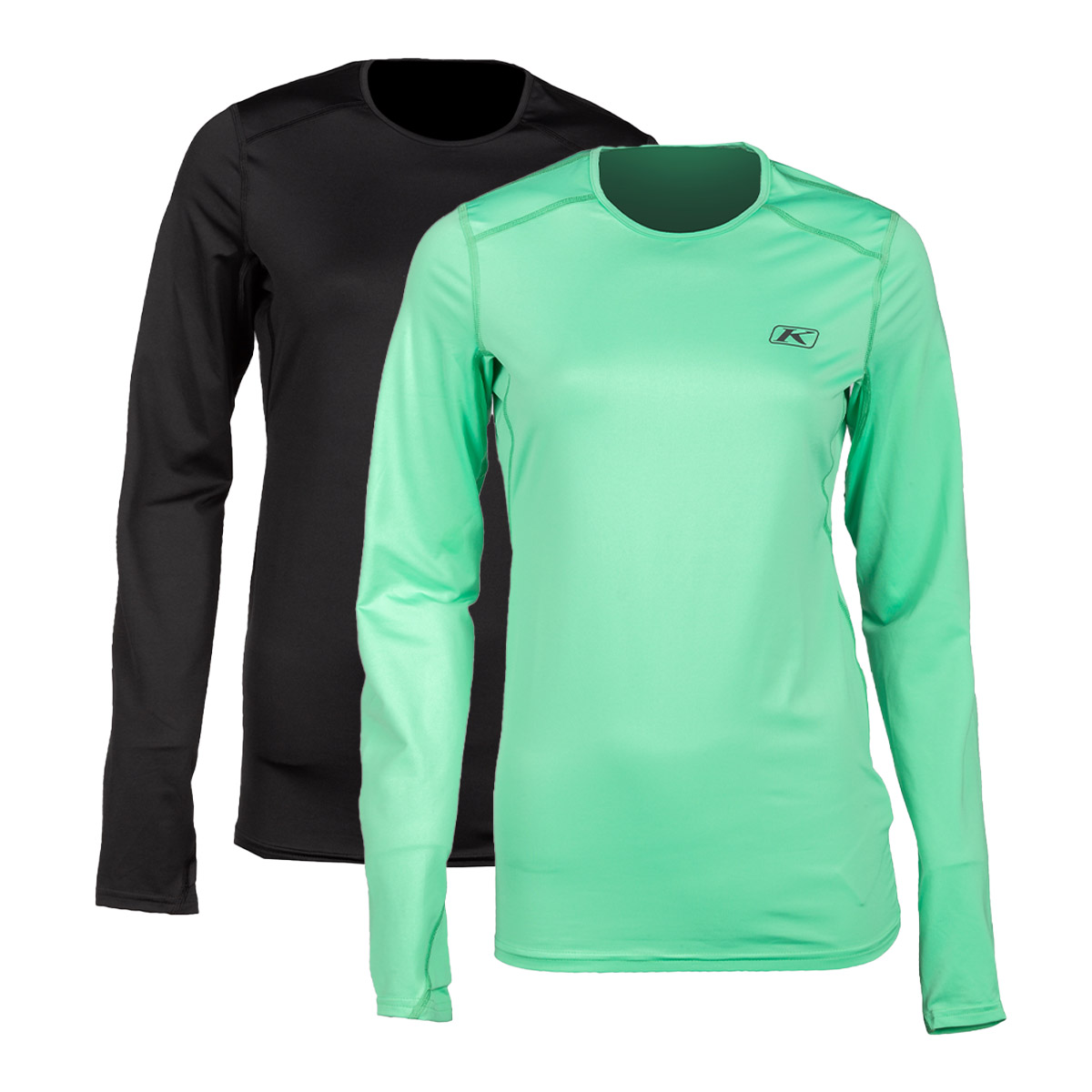 Klim Solstice 1.0 Shirt