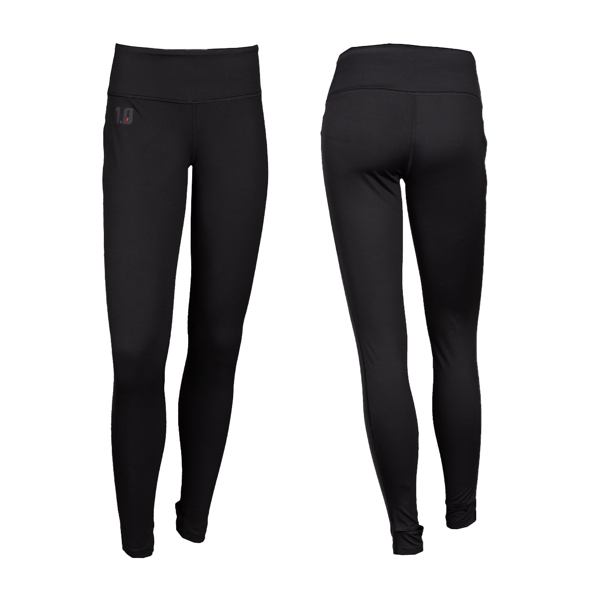 Klim Solstice 1.0 Pant